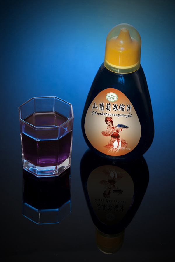 B体育（中国）一站式服务平台